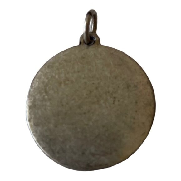 Yin Yang Pendant / Charm - Picture 5 of 5